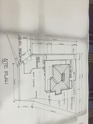 Thomson Rise Estate (D20), Detached #116767262